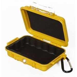 Peli MicroCase 1020