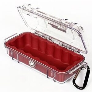 Peli MicroCase 1030