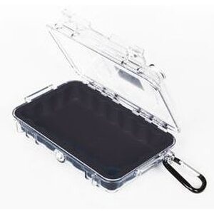 Peli MicroCase 1040