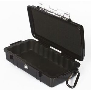Peli MicroCase 1060