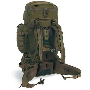 Tasmanian Tiger Raid Pack MKIII