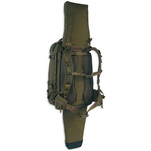Tasmanian Tiger Trojan Rifle Pack