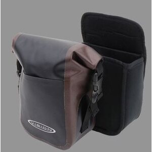 Vision Aqua Gear Bag