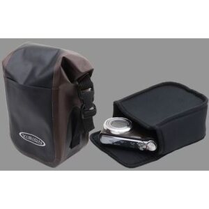 Vision Aqua Gear Bag