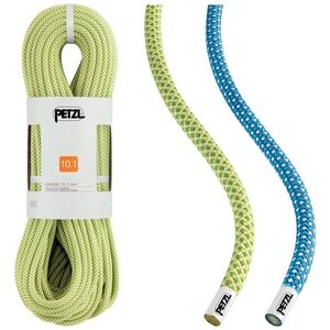 Petzl Mambo 10,1mm Rope 60m