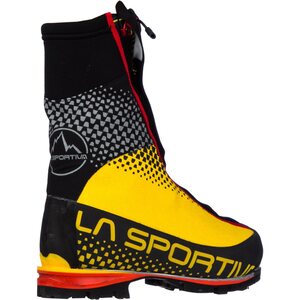 La Sportiva Batura 2.0