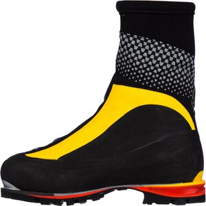 La Sportiva Batura 2.0