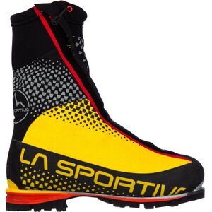 La Sportiva Batura 2.0