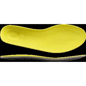 Scarpa Mont Blanc GTX /men's