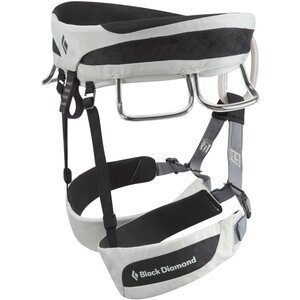 Black Diamond Momentum AL