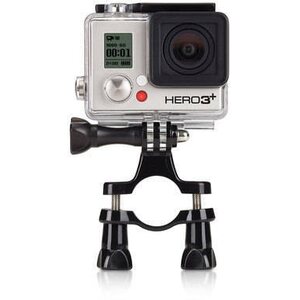 GoPro Handlebar / Seatpost / Pole Mount