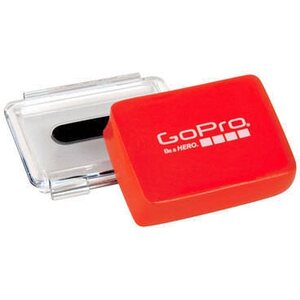 GoPro Floaty Backdoor
