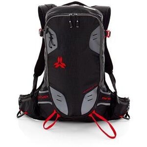 Arva Rescuer 32