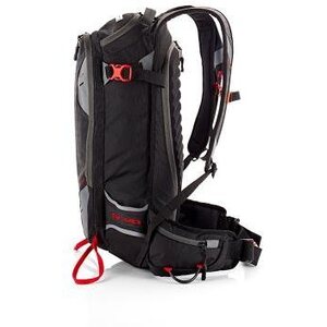 Arva Rescuer 32