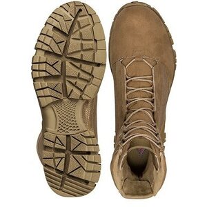 Oakley SI SI-6 Recon Boot, Coyote