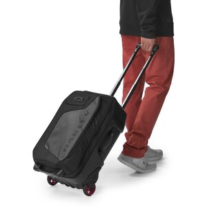 Oakley Motion 45 Roller