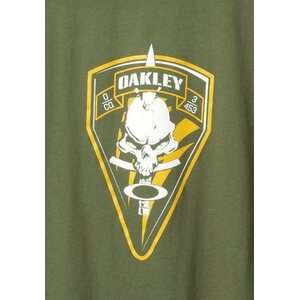 Oakley SI OPDET