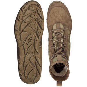 Oakley SI LSA Boot Terrain