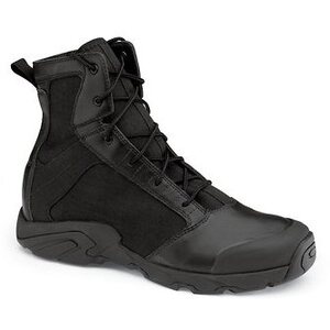 Oakley SI LSA Boot Terrain