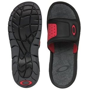 Oakley Supercoil Slide
