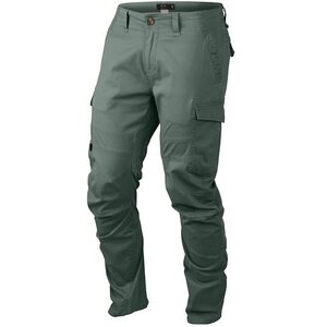 Oakley Icon Cargo Pant