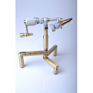 FTS Travel Vise