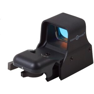 Sightmark Ultra Shot Pro Spec NV QD (SM14002)