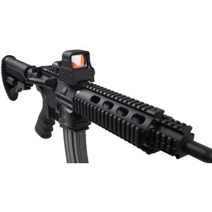 Sightmark Ultra Shot Pro Spec NV QD (SM14002)
