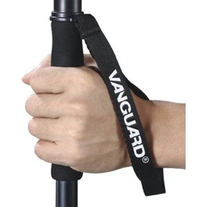 Vanguard Scout M62 Mono-Pod