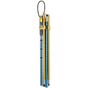 PIEPS Probe Aluminium 260