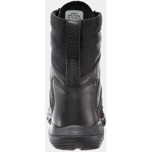 Under Armour Tactical Alegent Tactical Boot