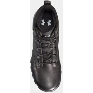 Under Armour Tactical Alegent Tactical Boot