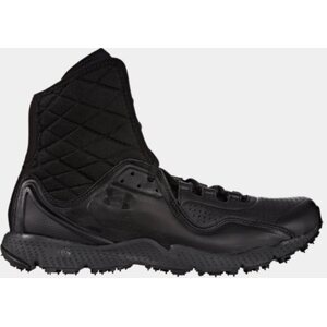 Under Armour Tactical OPS Trainer