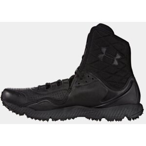 Under Armour Tactical OPS Trainer