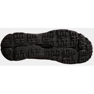 Under Armour Tactical OPS Trainer
