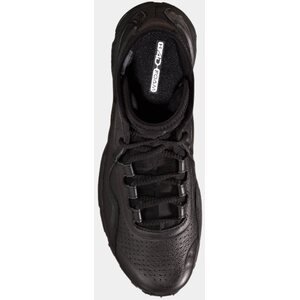Under Armour Tactical OPS Trainer