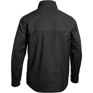Under Armour Tactical Hardshell Jacket