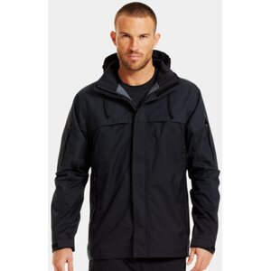Under Armour Tactical Hardshell Jacket