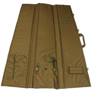 Tacprogear Sniper Drag Bag