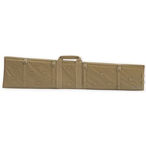 Tacprogear Sniper Drag Bag