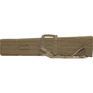 Tacprogear Sniper Drag Bag