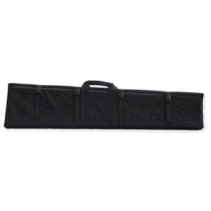 Tacprogear Sniper Drag Bag