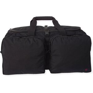 Tacprogear Rapid Load Out Bag
