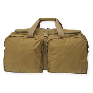 Tacprogear Rapid Load Out Bag