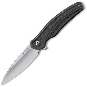 CRKT Ripple 2
