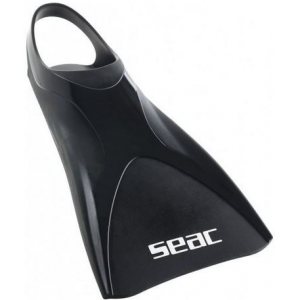 Seacsub Atom