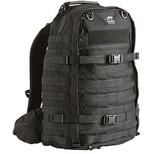 Tasmanian Tiger Observer Pack 22L