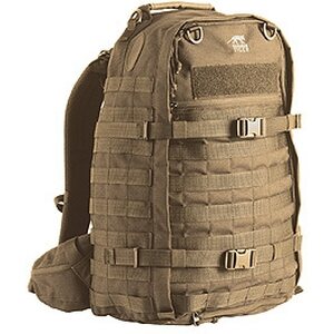 Tasmanian Tiger Observer Pack 22L