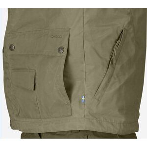Fjällräven Reporter Lite Vest