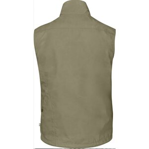 Fjällräven Reporter Lite Vest